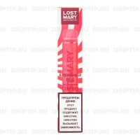 Lost Mary CM1500 - Арбузный лед