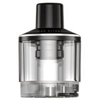 Картридж Lost Vape UB Ultra (без испарителя)