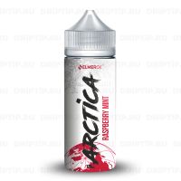 Arctica - Raspberry Mint