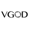 STIG POD BY VGOD