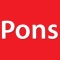 Pons