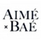 Aime x Bae