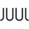 Juul