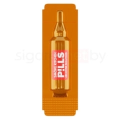 Никобустеры