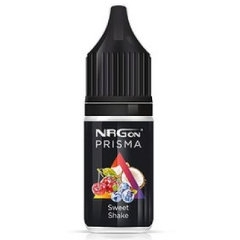 NRGon Prisma