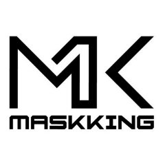 Maskking Pro