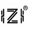 IZI