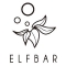 Elf Bar / Lost Mary