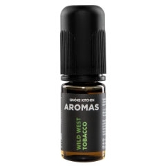 Ароматизаторы