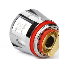 Испарители